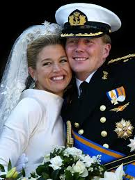 Camarada Legasov tweet media