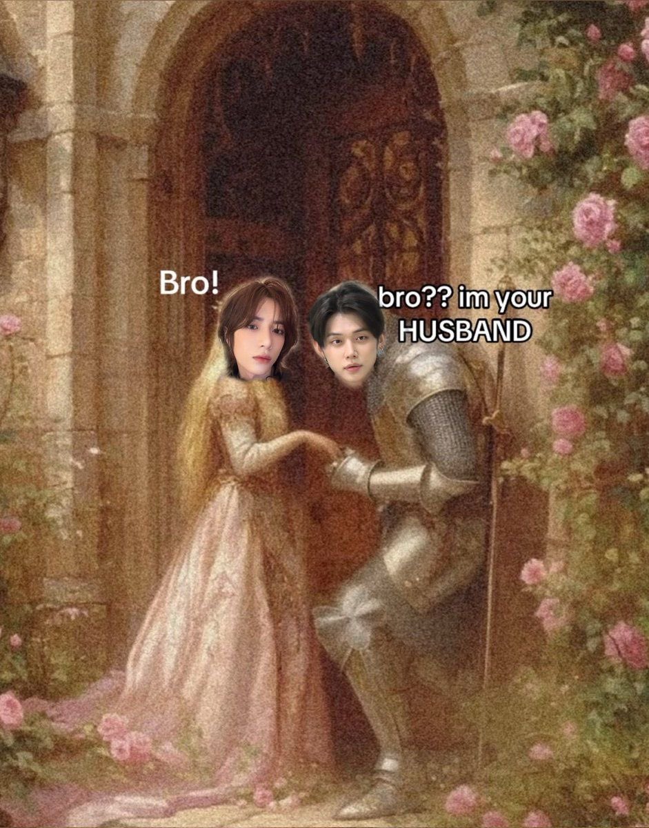 กูขำอะ ใครทำไม่รู้55555555555