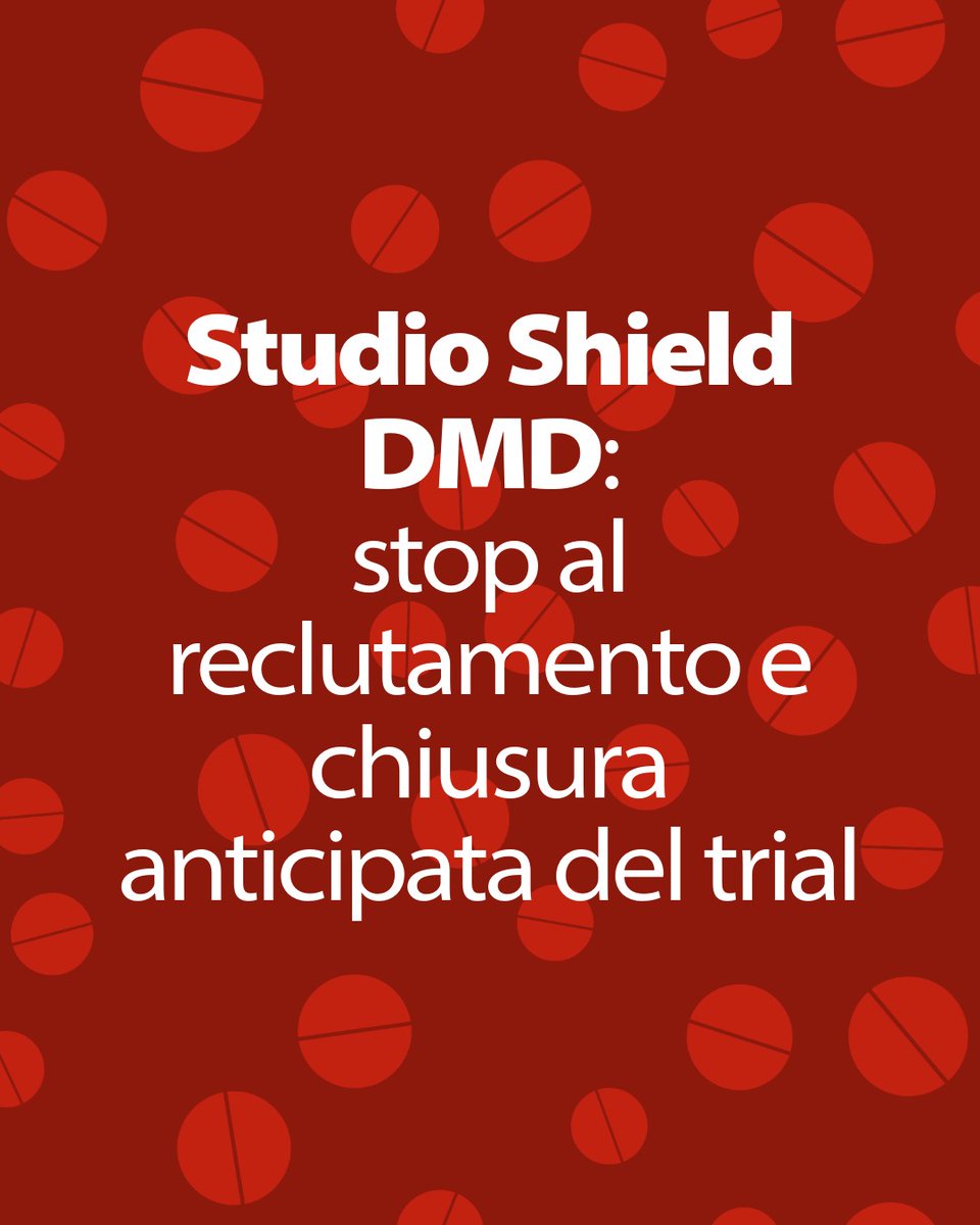 Parent Project aps tweet media