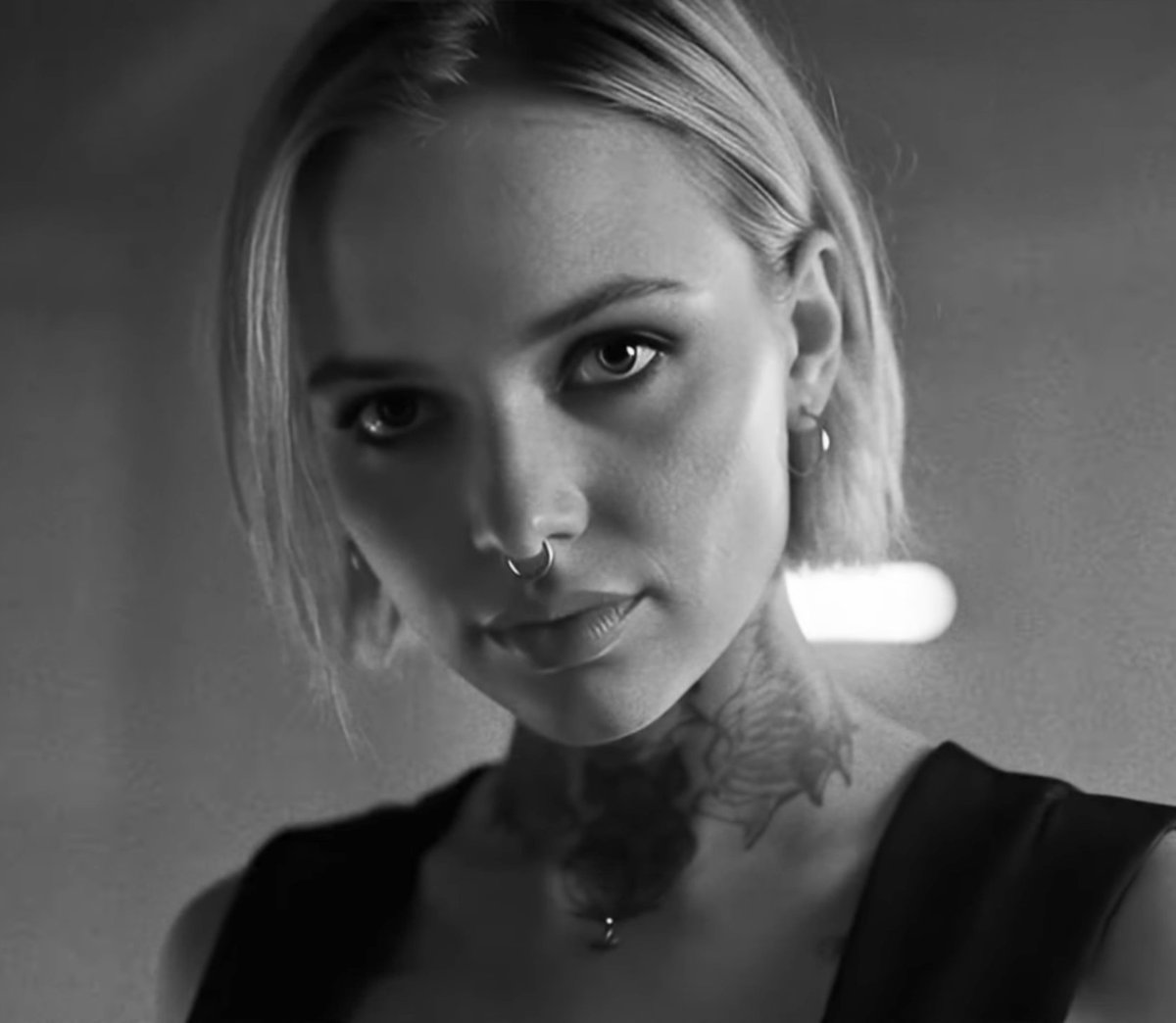 Laurent Bourrelly tweet media