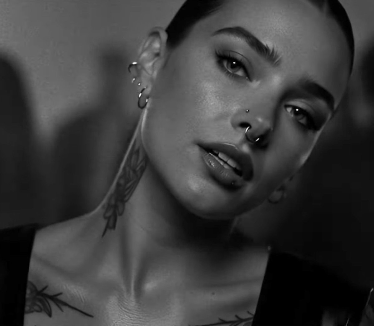 Laurent Bourrelly tweet media