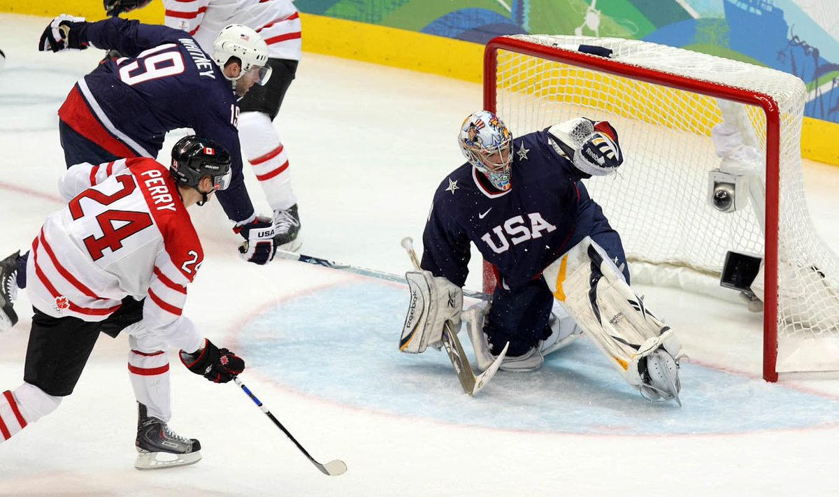 Blake Baxter tweet media