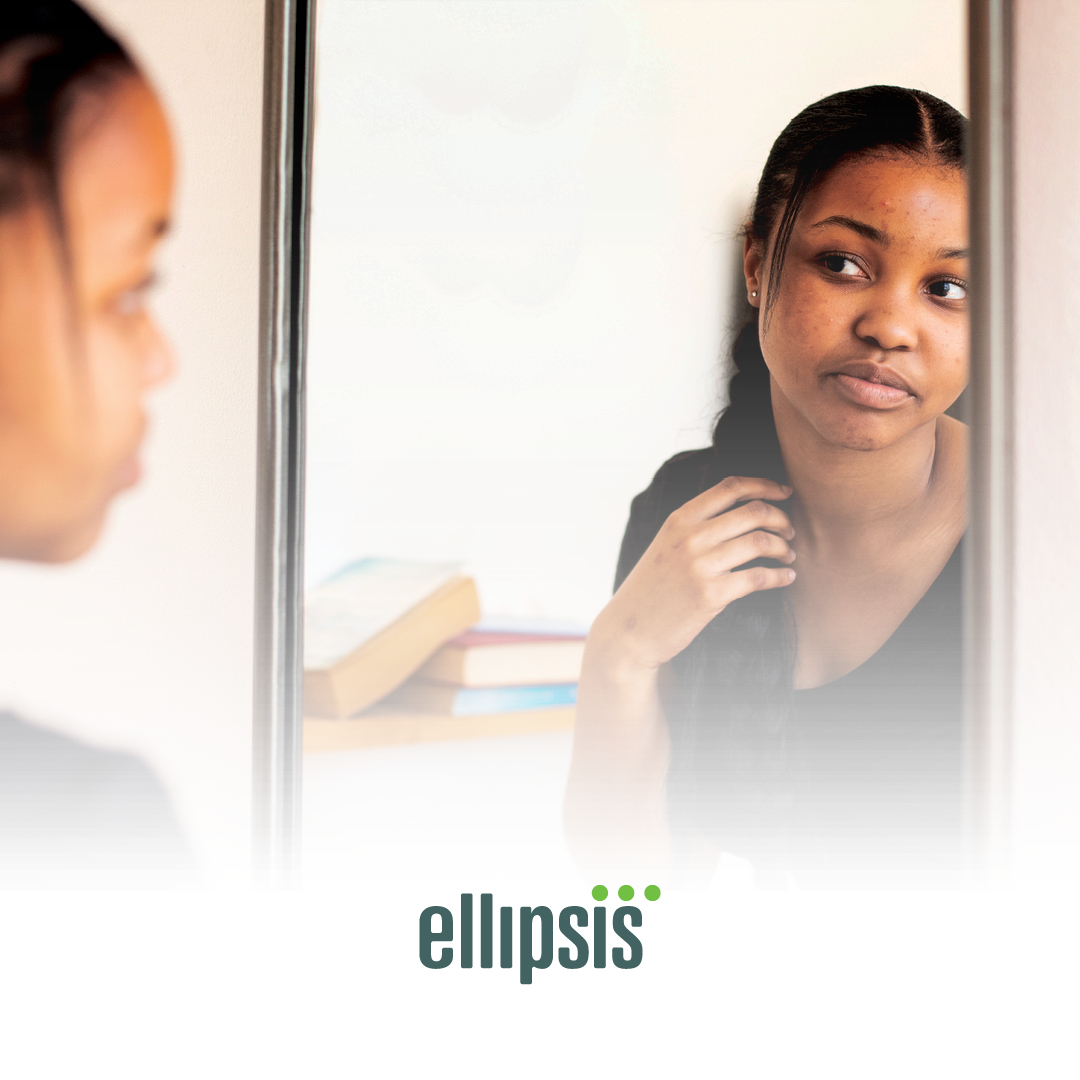 Ellipsis tweet media