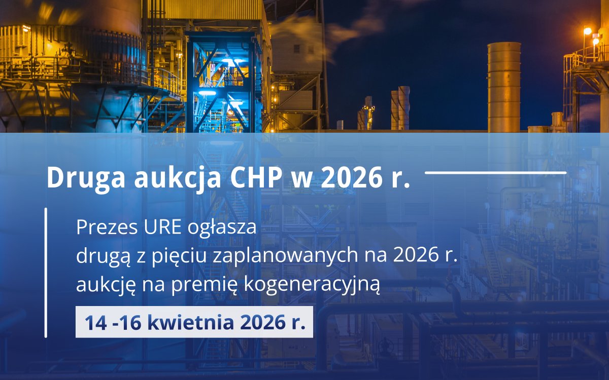 Urząd Regulacji Energetyki tweet media