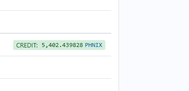 Diaz Conley #XRP tweet media