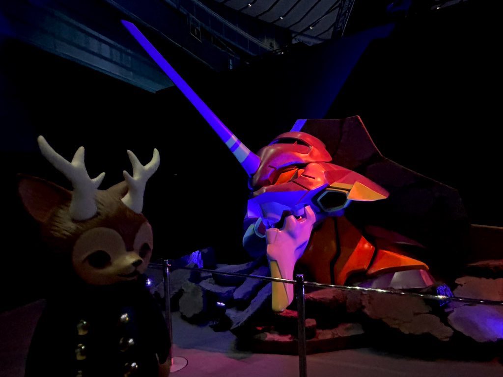 ひなたかほり🪴🐀 (@hinatique) / Posts / X