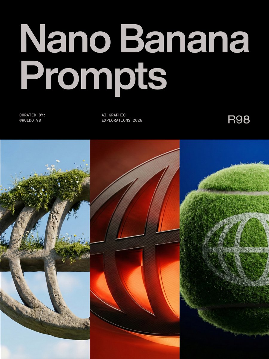 Jesus Llancare tweet media