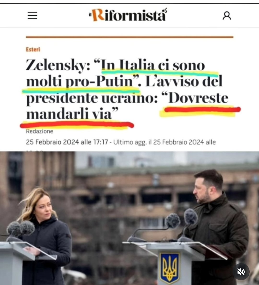 🇮🇹Violetta🇮🇹 tweet media