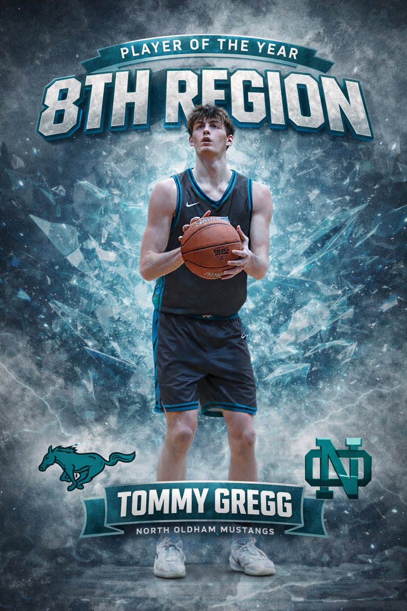 North Oldham Basketball tweet media