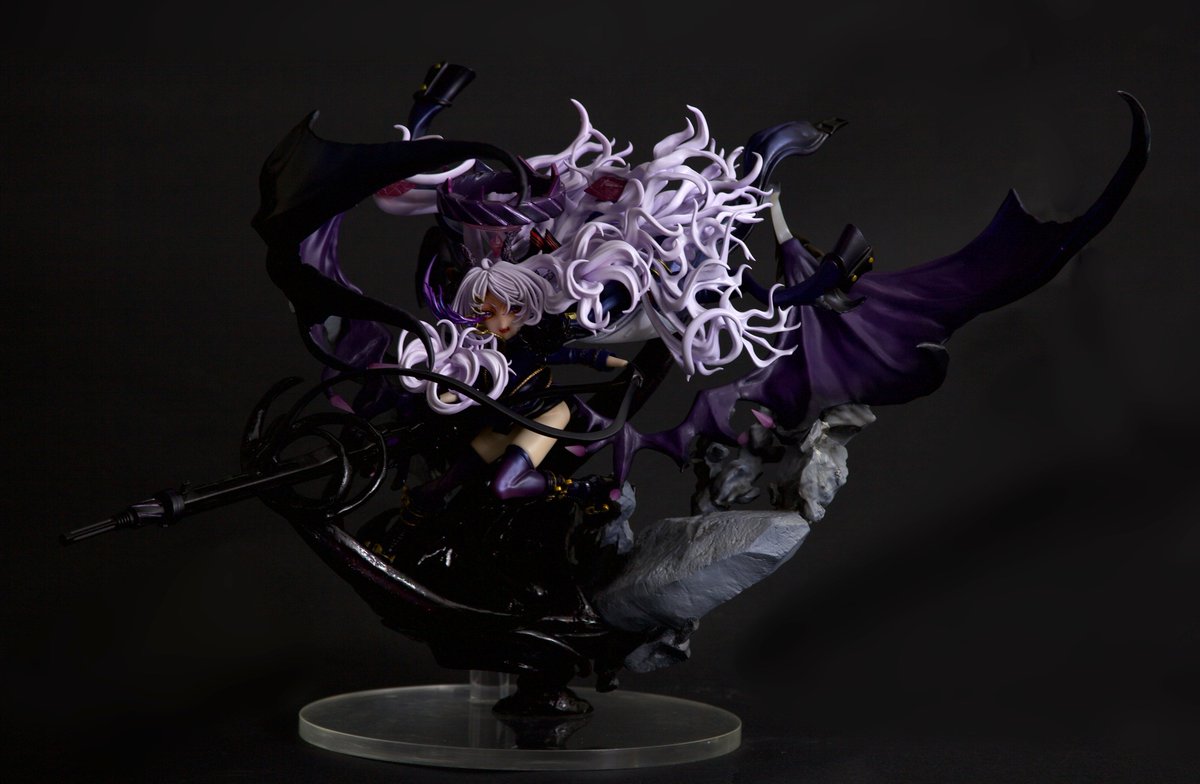 ポタテ tweet media