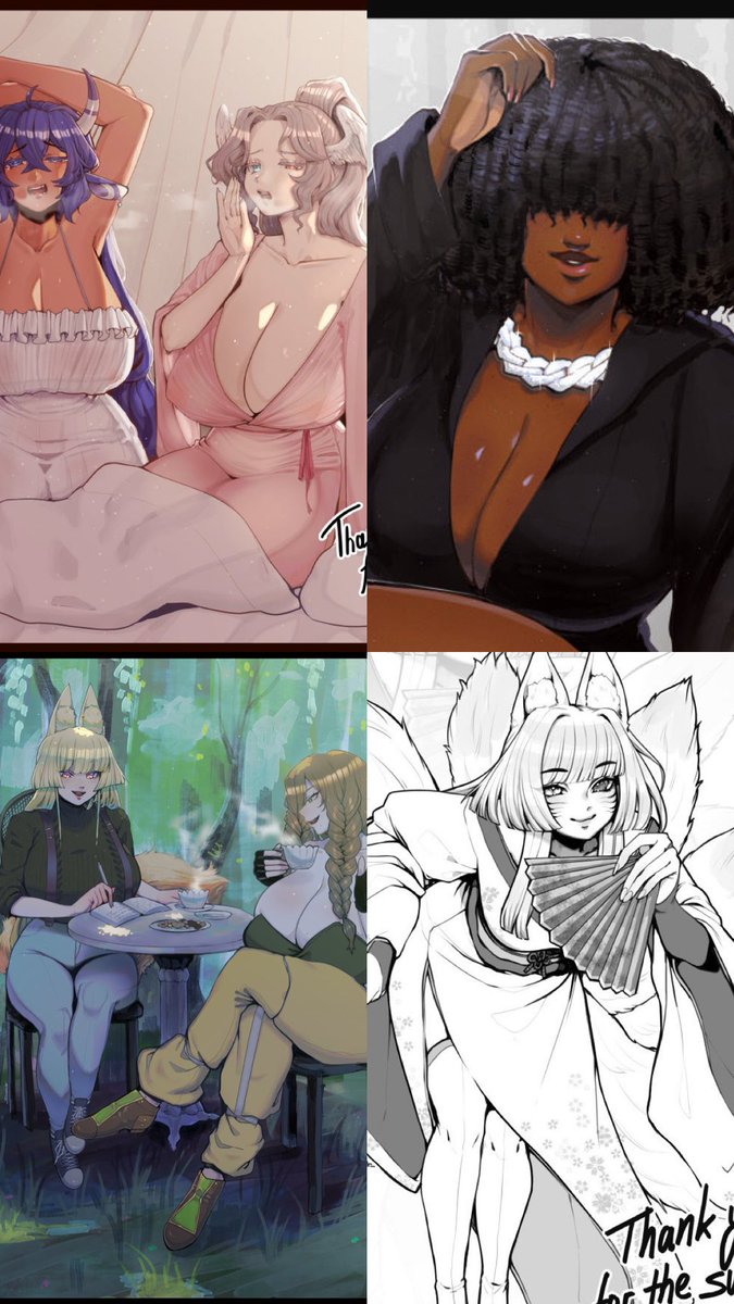 . ݁₊ ⊹ . ݁ ☾ Sucaciic ✧ ⊹ . ݁˖ . 🔞 tweet media