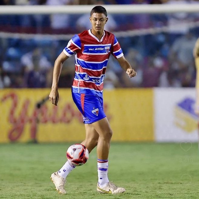 Antônio70🇫🇷🦁 tweet media