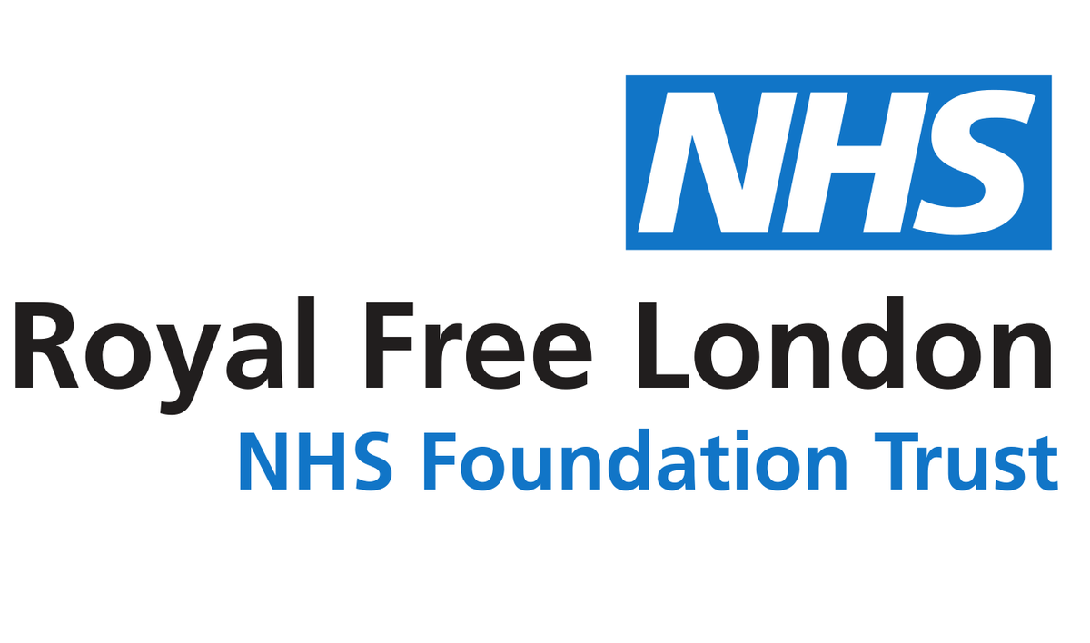 JCPinLondon's tweet image. Nursery Officer with @RoyalFreeNHS in #Camden

Info/Apply: ow.ly/rO5b50YigaE

#ChildcareJobs #NHSJobs #DisabilityConfident #NorthLondonJobs #FocusOnNorthLondon
