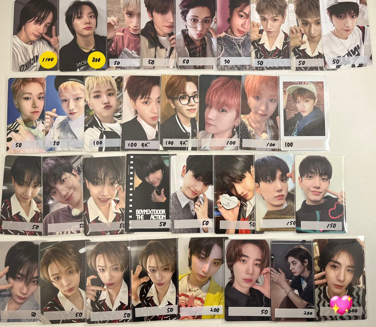 예삐삐 tweet media