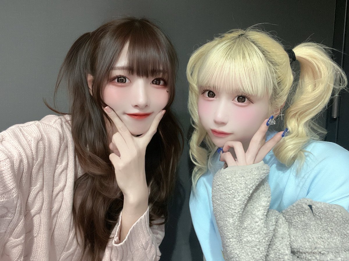 ななせぐみ(ぐみてゃん) バンもん！ (@gumi_nanase) / Posts / X