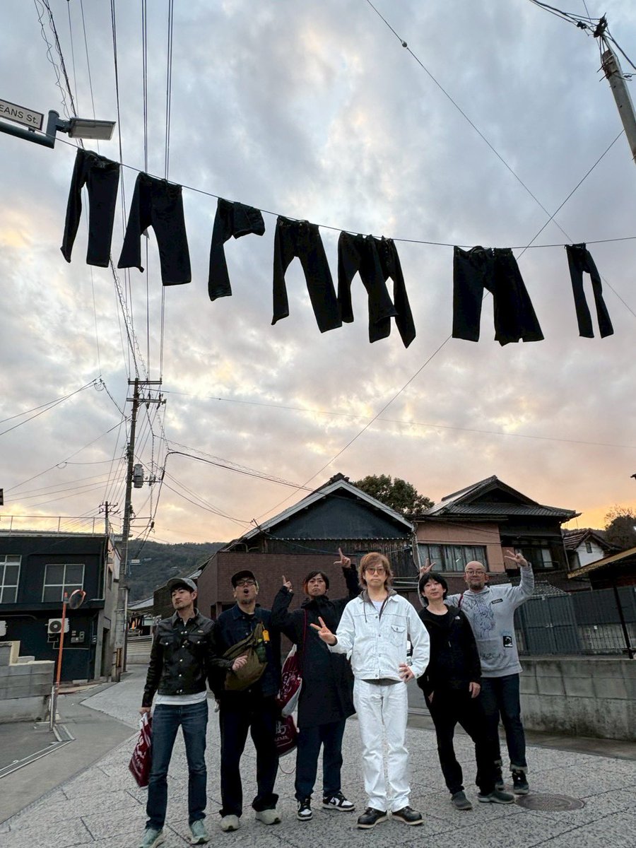 ぱせりん (@ppppaserinnn) / Posts / X