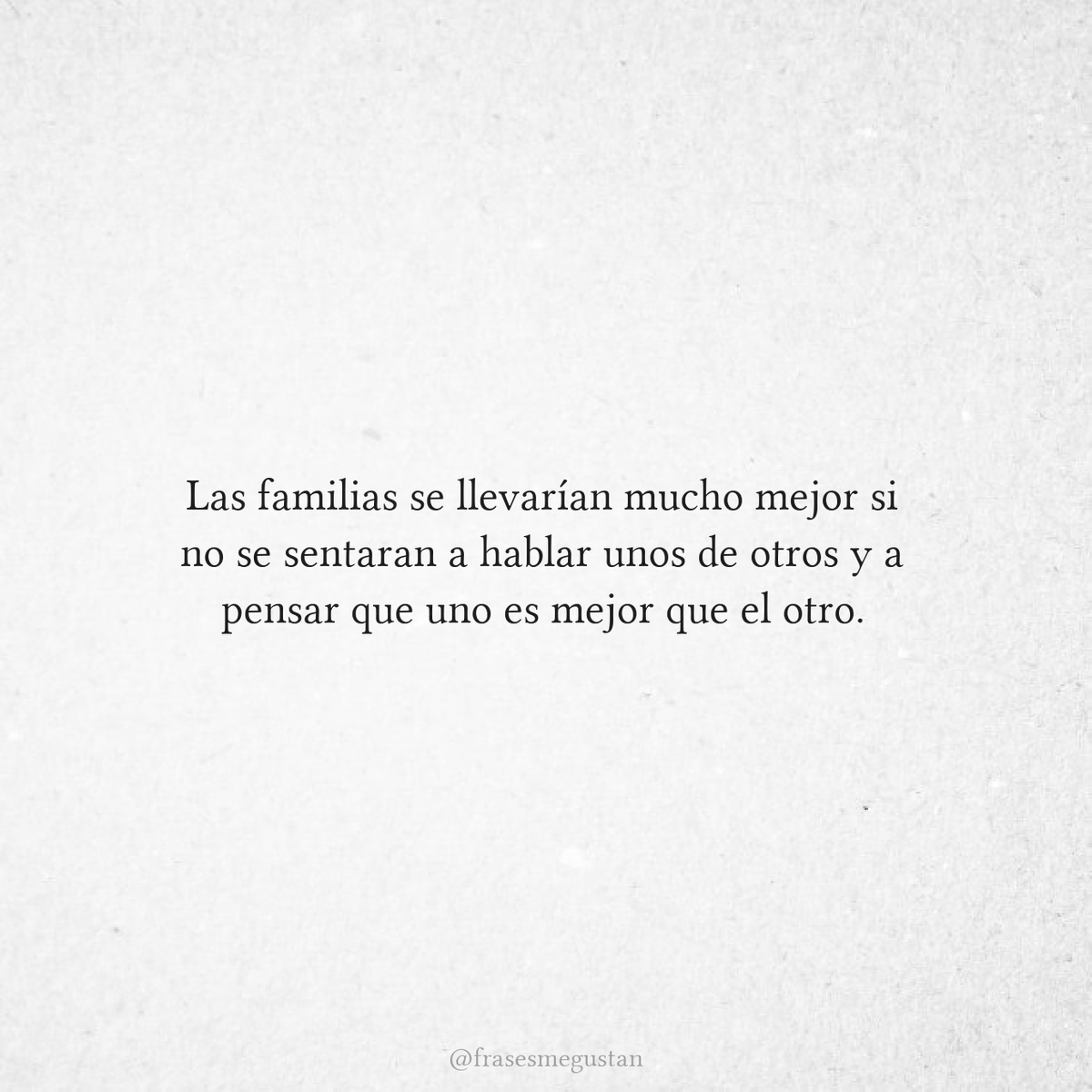 Frases Manía tweet media