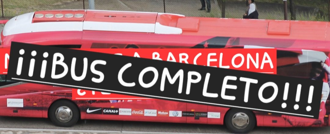 Peña ATM Rock&Roll tweet media