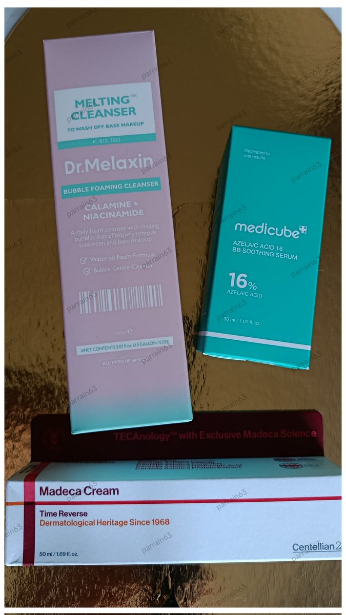 PARRAIN63 tweet media