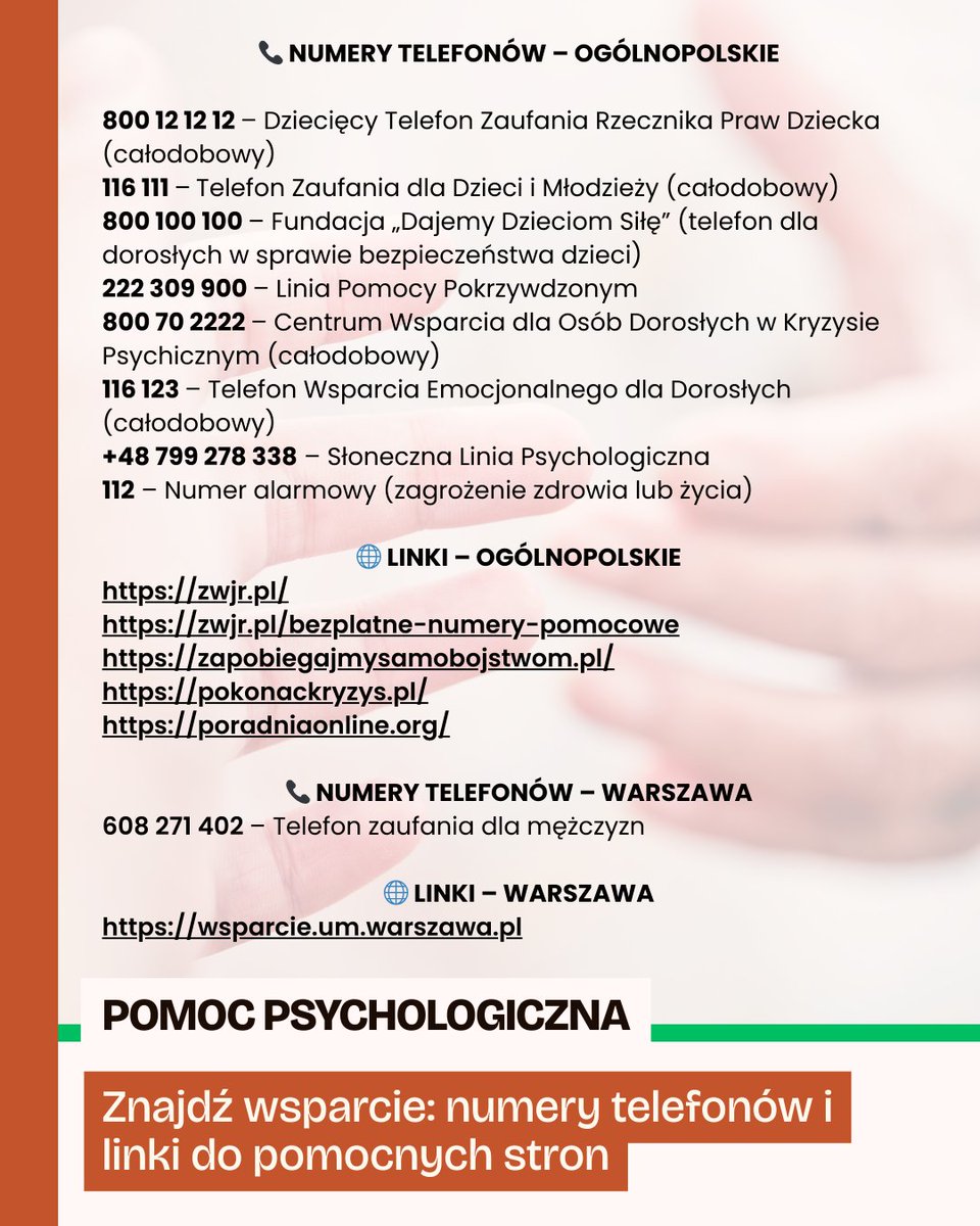 P. Piechna-Więckiewicz tweet media