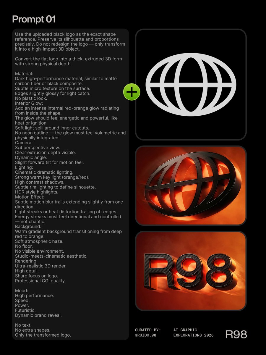 Jesus Llancare tweet media