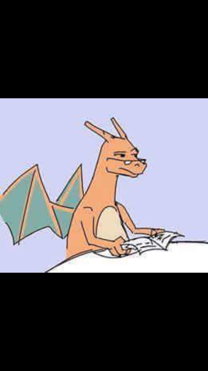 Cardboard Creatures tweet media