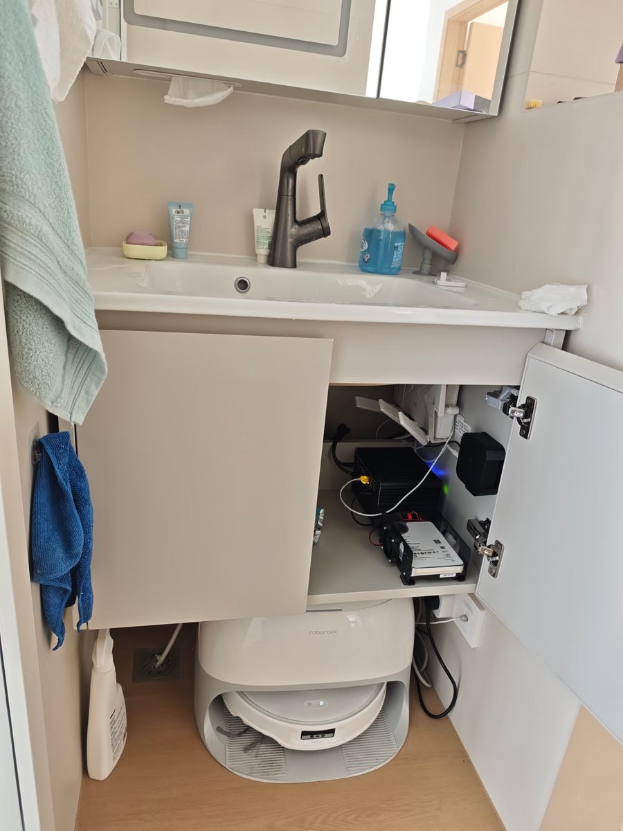 奶昔🥤 tweet media