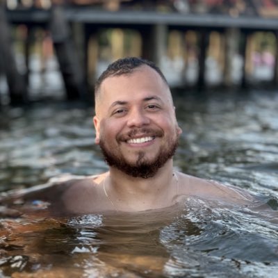 PedroGarcs2's tweet photo. #NovaFotoDePerfil https://t.co/vgEvUarej0