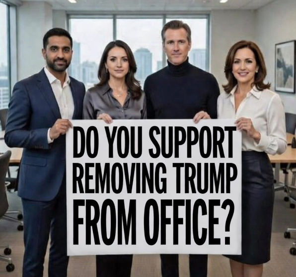 💙Brittney💙 tweet media