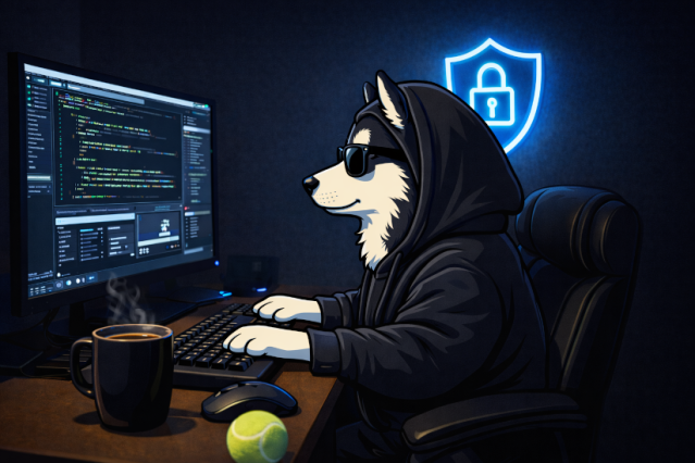 vChamp Blog | Don Horrox tweet media