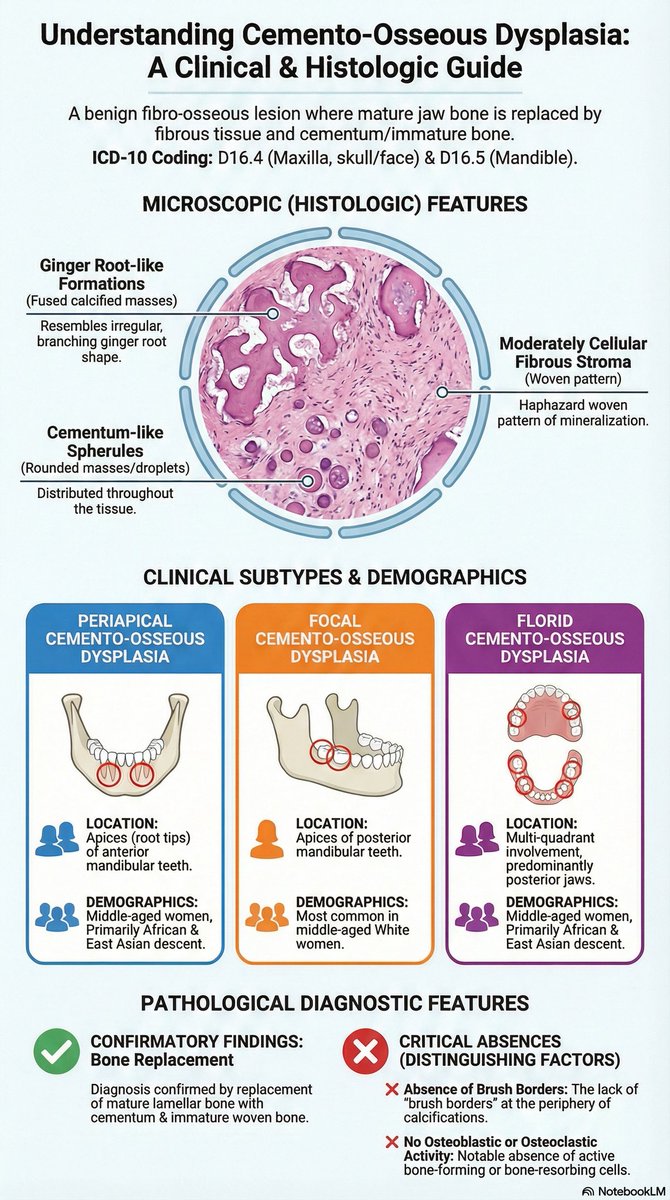 Eman Magdy tweet media