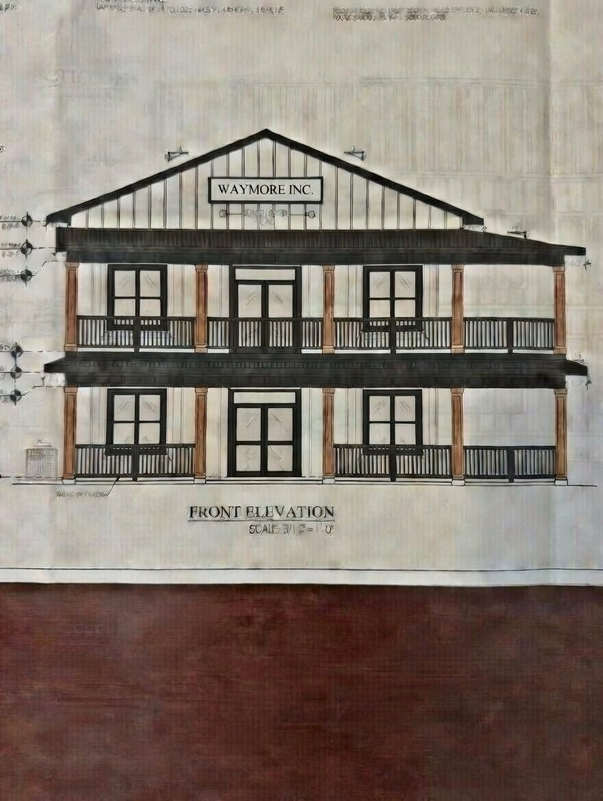 Bryan Beer II tweet media