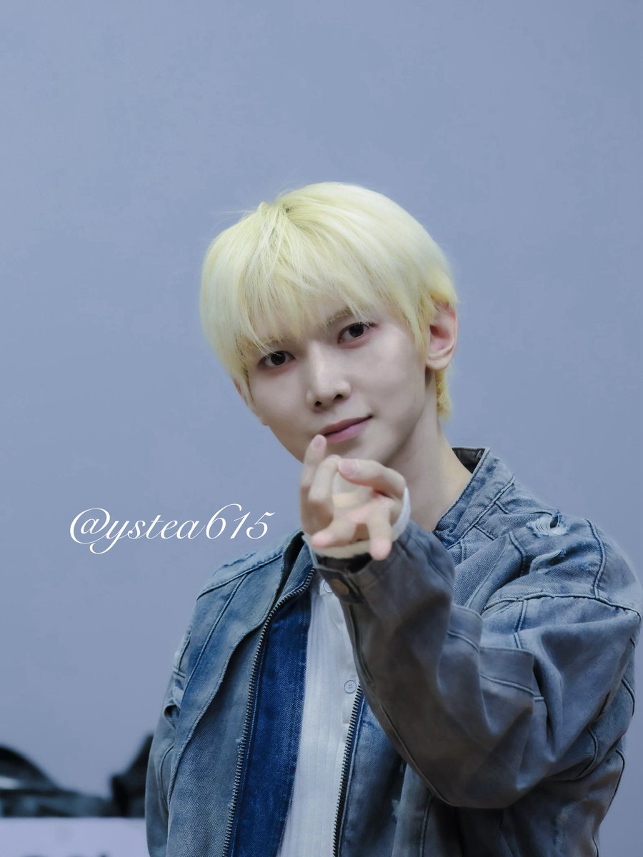 こうちゃ (@ystea615) / Posts / X