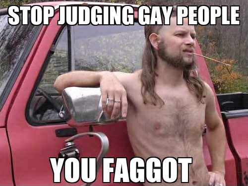 Tampa Bay ‘til I Die tweet media