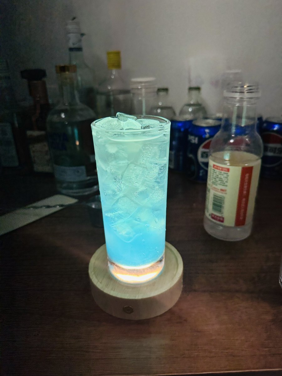 我是迟迟呀 tweet media