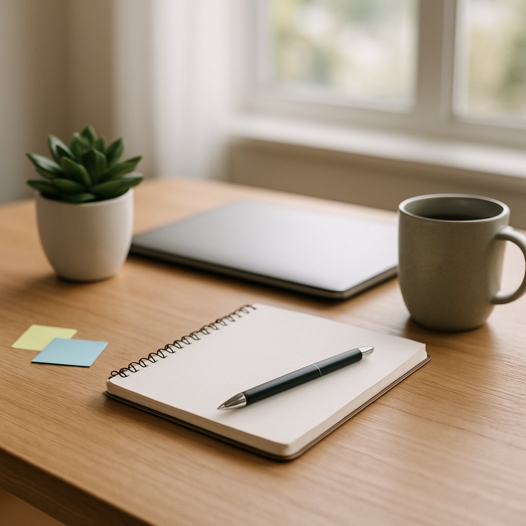 Bristol Strategy Inc tweet media