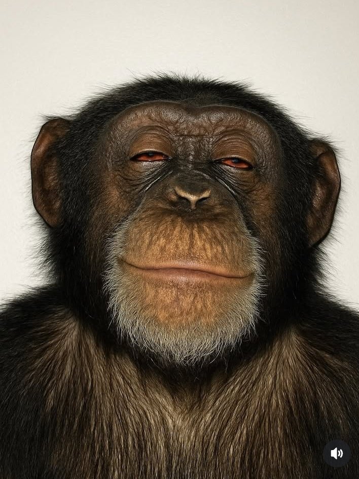 Political Juggernut (@kokodesigner042) on Twitter photo 