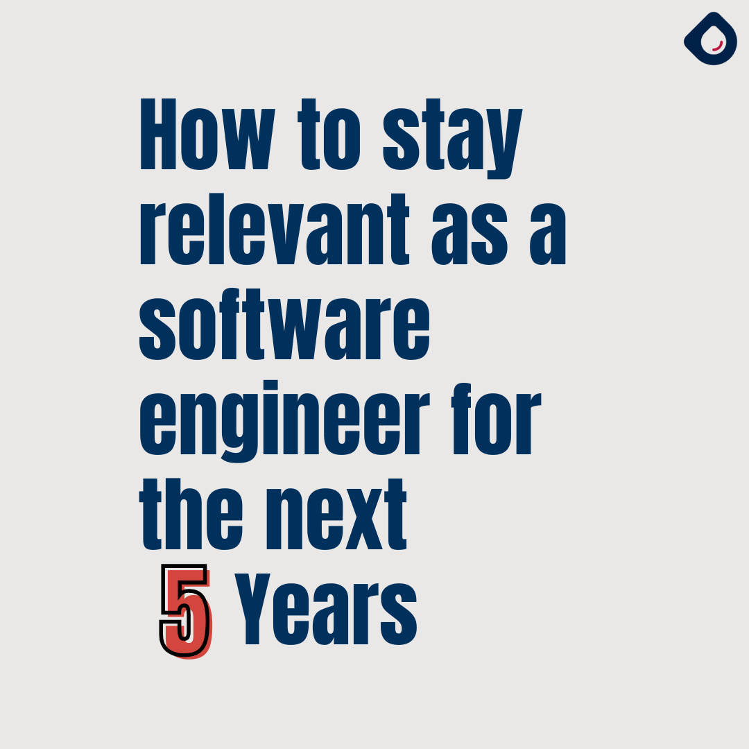 Dew Software tweet media