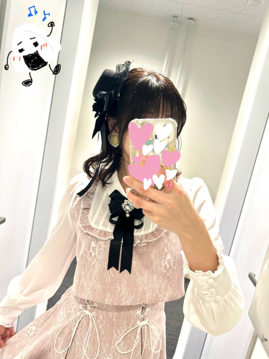 佐藤照雄 (@teruosatou) / Posts / X