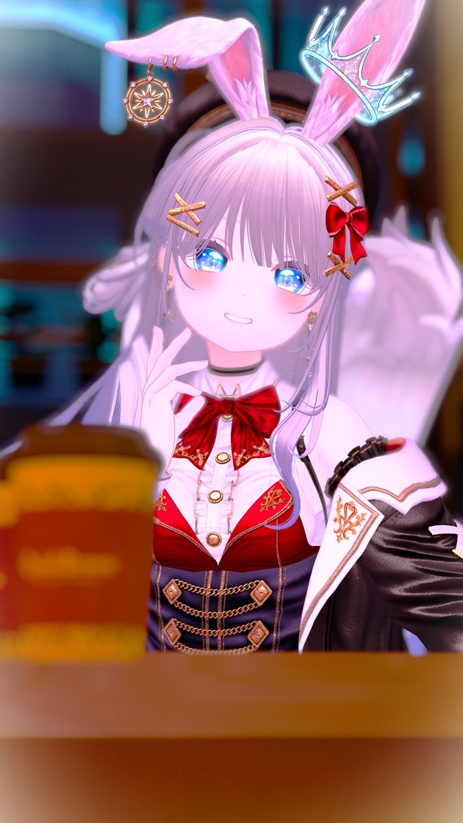 おはようございます～～！！ 火曜日～祝日明けですね～～！！ 今日も