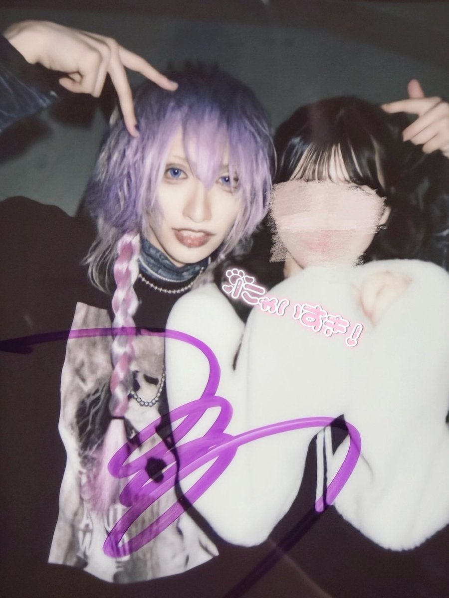 あんちゃん★ Masa☆ | あんちゃん😀 #あんチャーン #パチスロ #ポーカープレイヤー