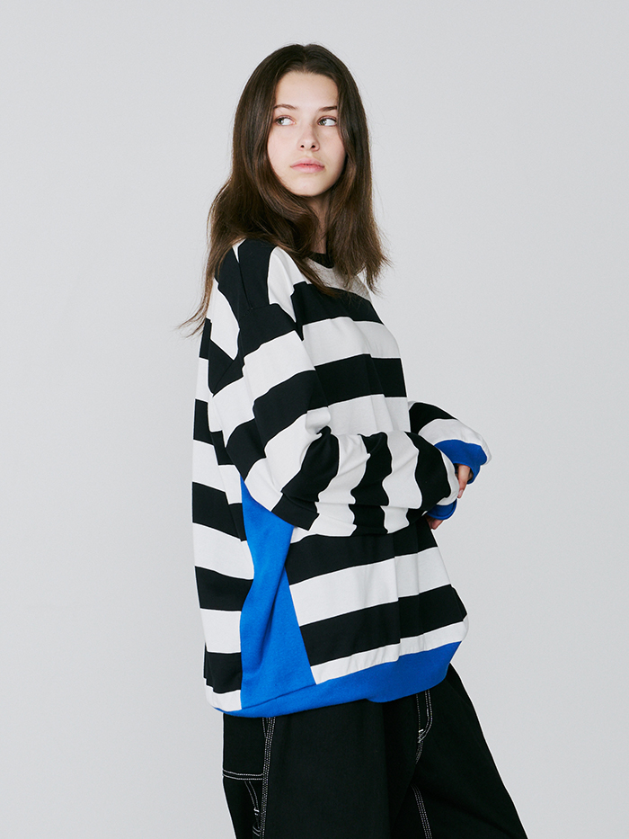 WHIZLIMITED (@whizlimitedtyo) / Posts / X