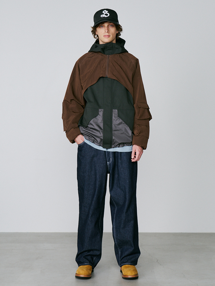 WHIZLIMITED (@whizlimitedtyo) / Posts / X