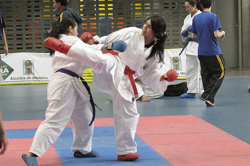 Abc-Dialer tweet media