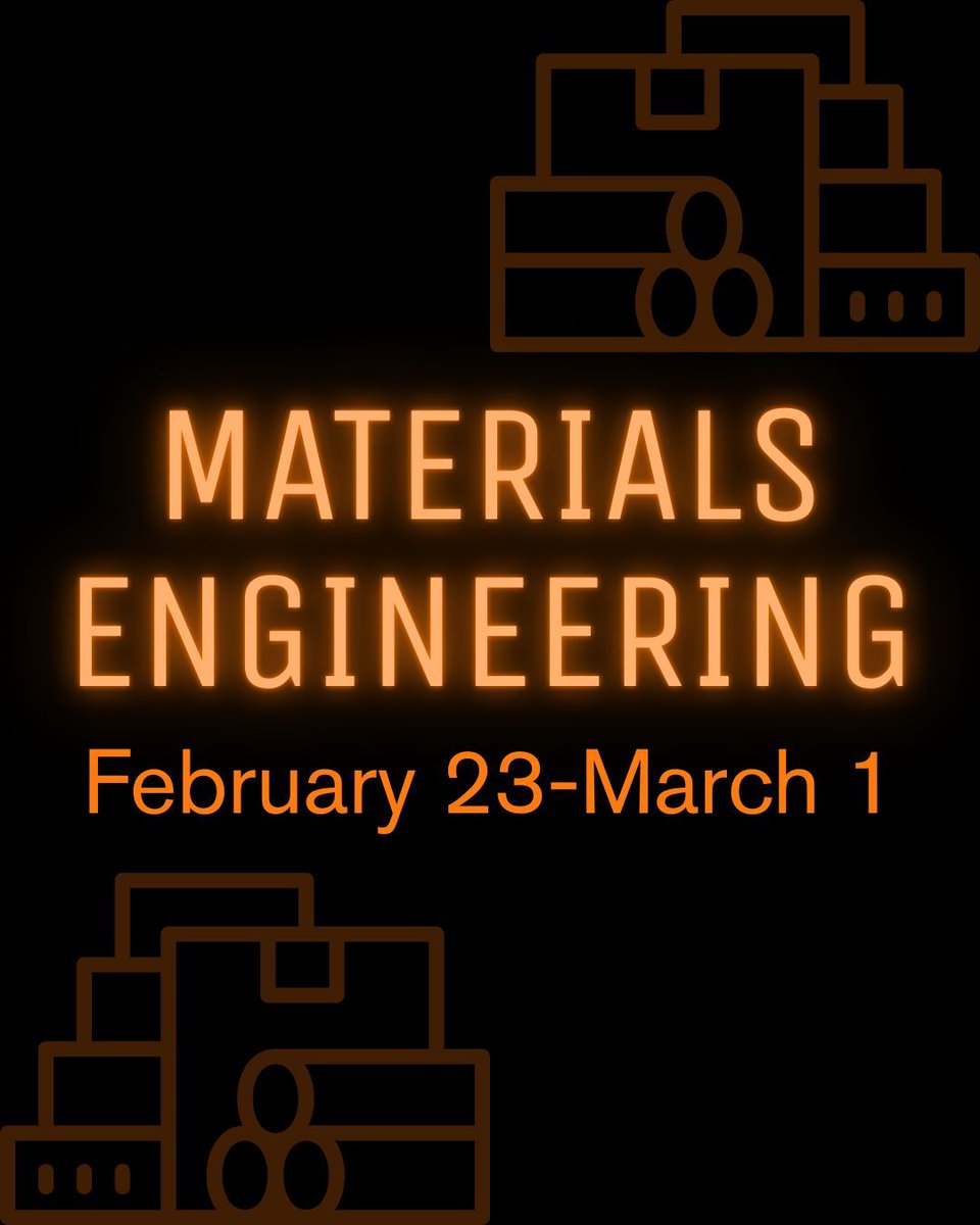MATHCOUNTS tweet media