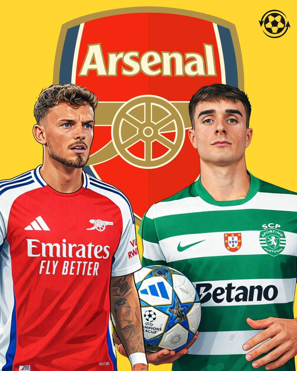 Transfer News Live tweet media