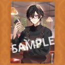 きゃの@初回プロカ必読🦭 tweet media