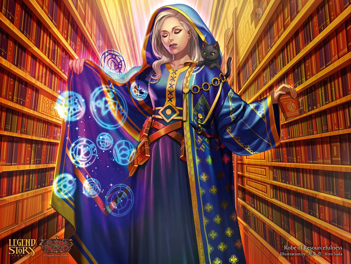 Kanadekana (@kanadekana08) / Posts / X