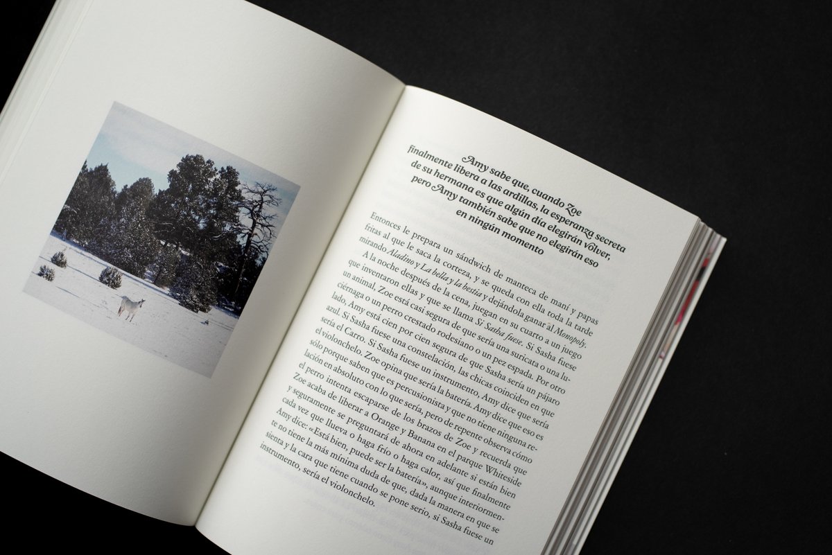 Jenny Croft tweet media