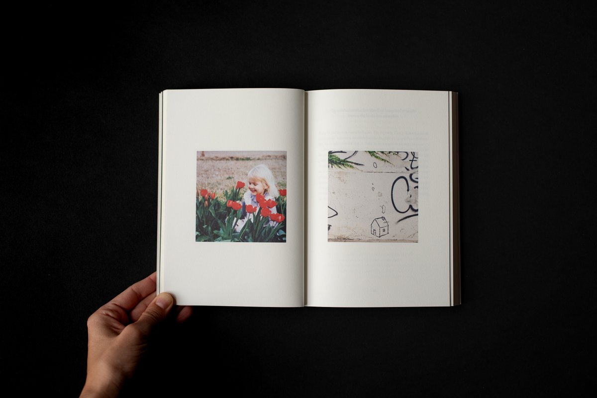 Jenny Croft tweet media